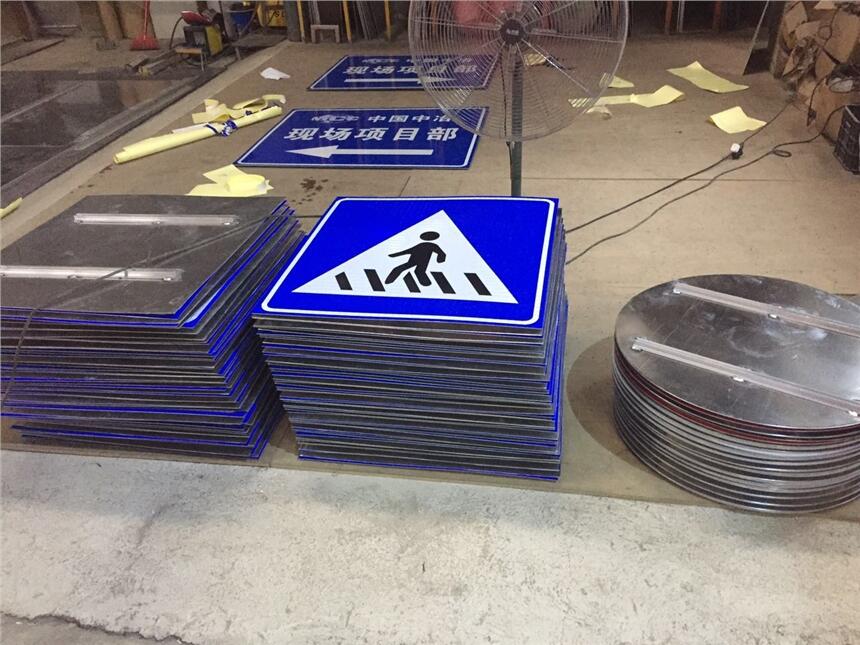 l(xing)·ָͨ·(bio)־ƗUҎ(gu)ߴ