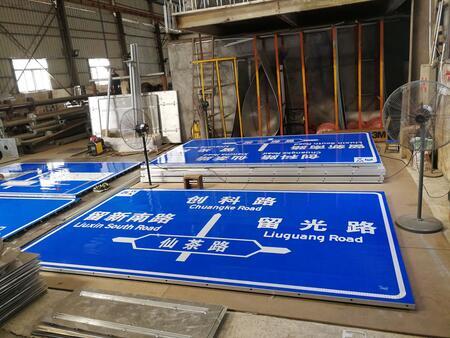 |ݸйSvܿƼl(f)չ޹˾