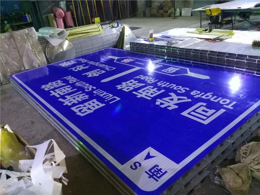 ژ(bio)(zhn)DͰ·ָͨ·ƶƃr