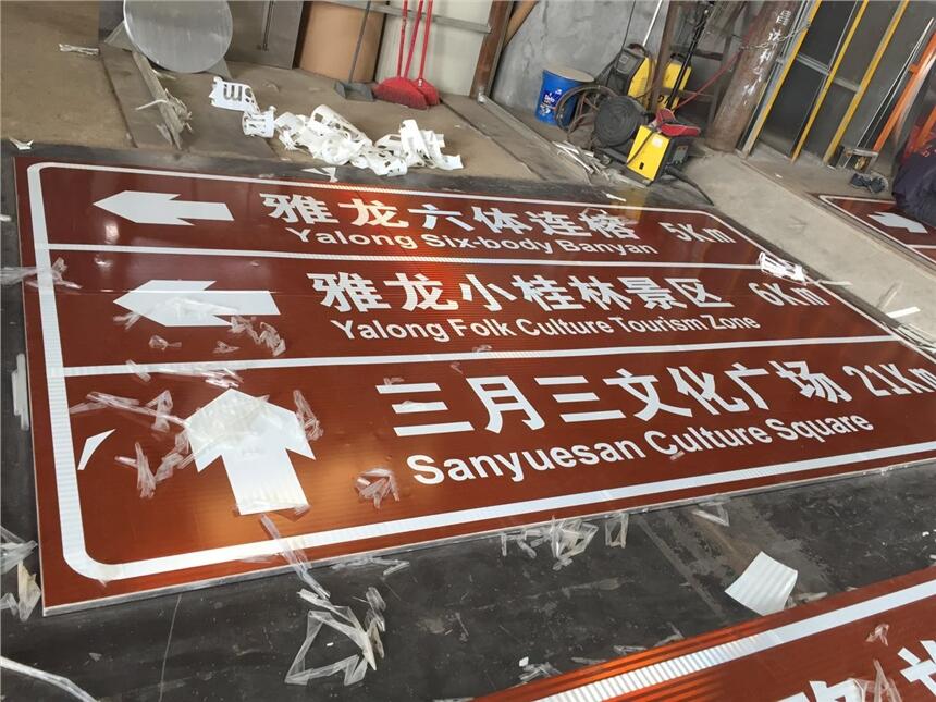 ξ^(q)(bio)־ƗUȫ׶a(chn)S