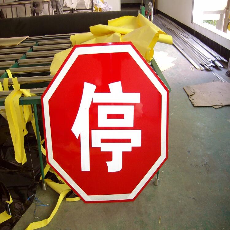 χ(bio)Ҫĵ·ָͨʾƗUa(chn)S