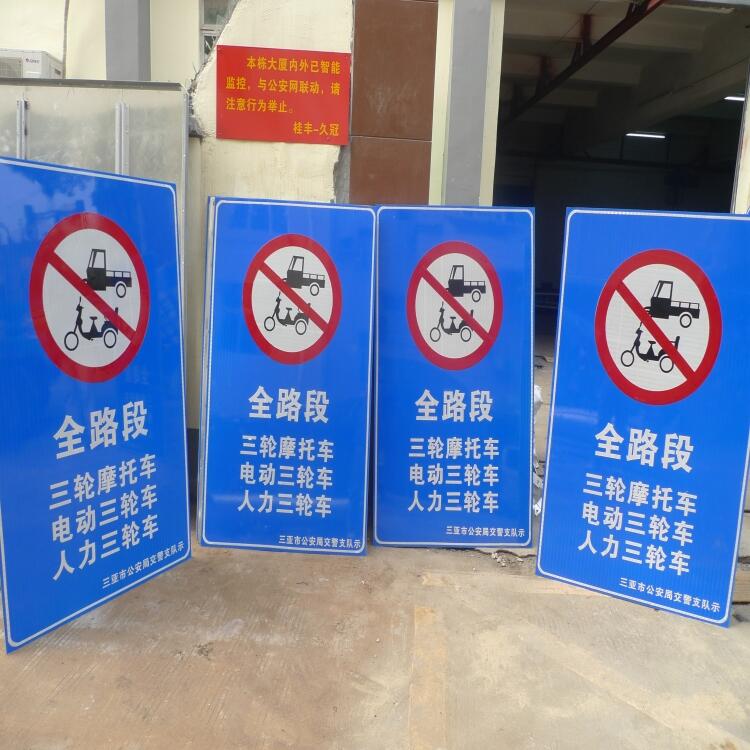 ·칤̽ͨ·(bio)ƗUƈr