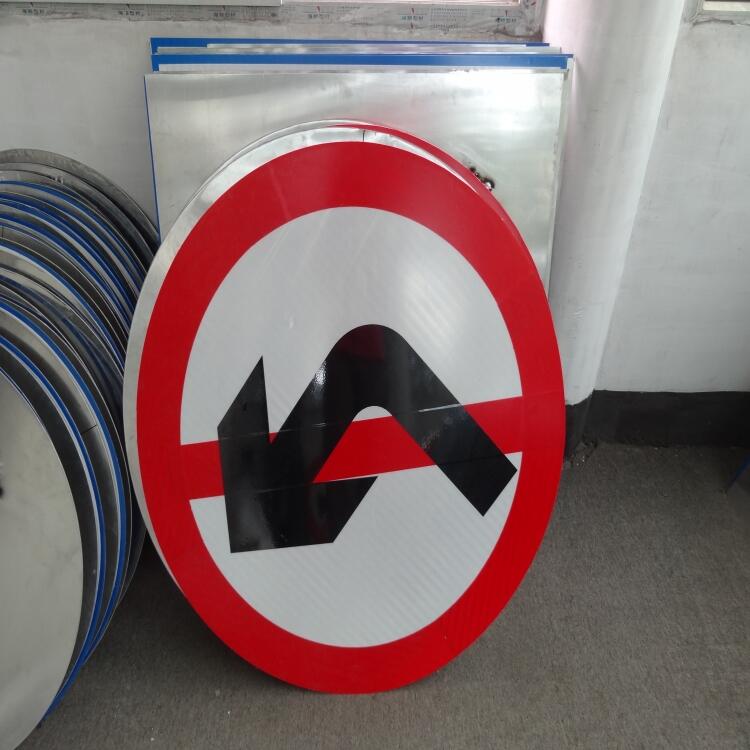 ʽСͽָͨ·(bio)־ƗU(yng)S