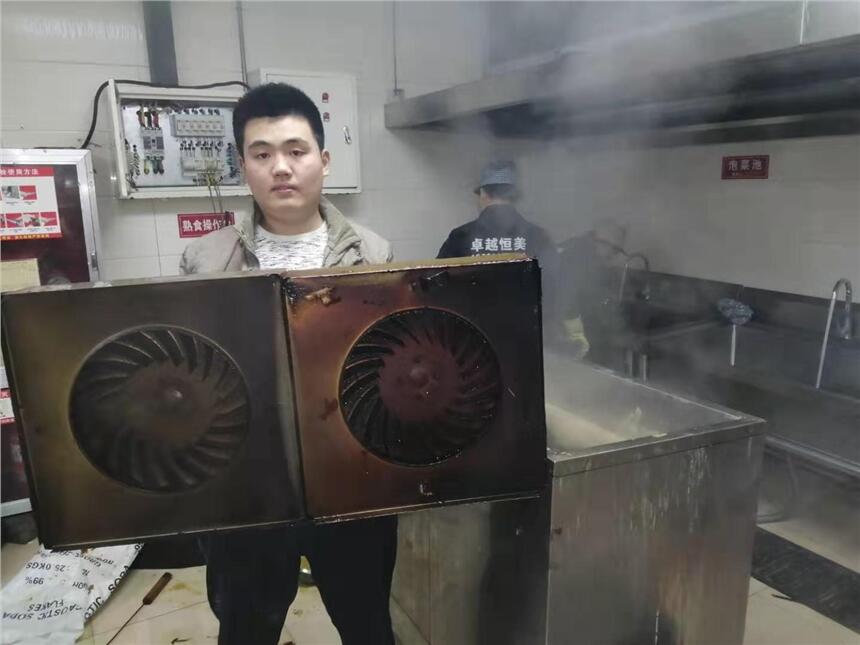 ܇ϴܵ͟rλ܇şϵy(tng)ϴB 