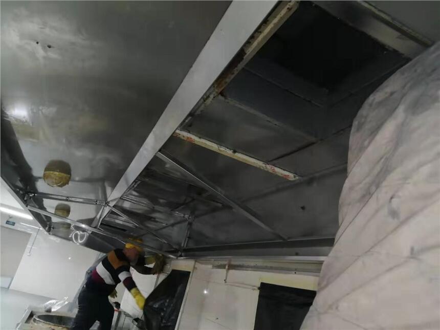  ϴܵ͟r(ji)λ şϵy(tng)ϴB 