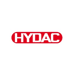 R¿EDS3448-5-0250-000 HYDAC