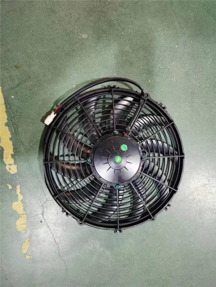 SPAL{(dio)ɢLCLVA10-AP70/LL-61S 12V