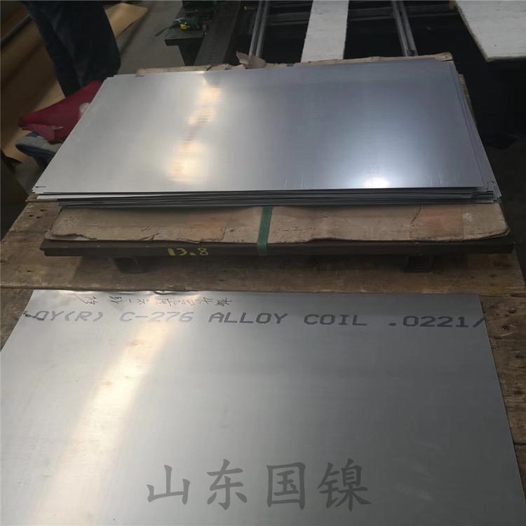 (yng) 2507p಻P䓰 ʯ늹I(y)ð