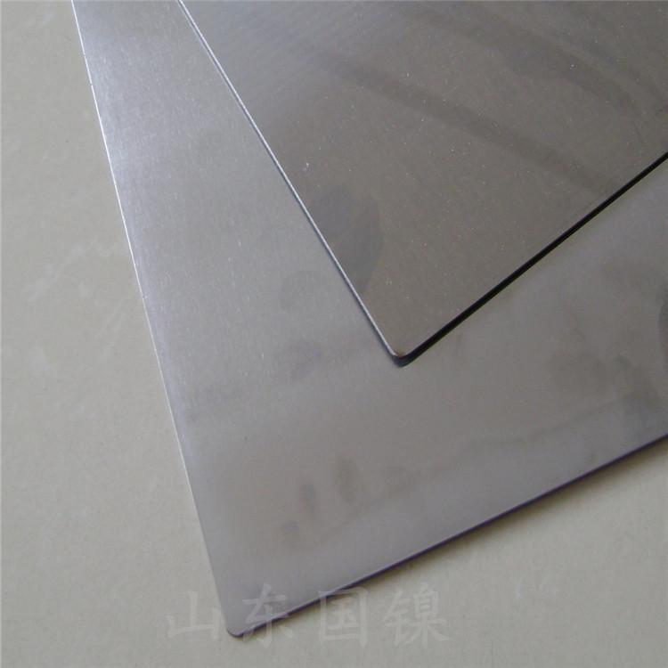 懹(yng) F53p಻P䓰 F53 ʯͻð