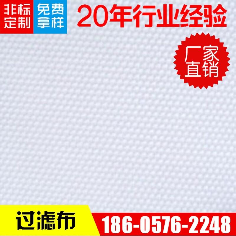 SҶư򉺞VCV A750B]^VI(y)oòV