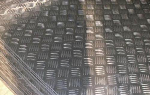 烏海保溫防腐鋁皮現(xiàn)貨廠家