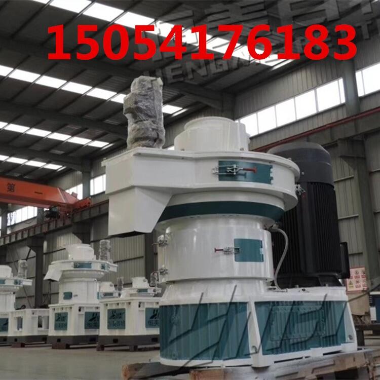 ľмwC(j)S 560|(zh)wC(j) r(sh)a(chn)2a(chn)wC(j)