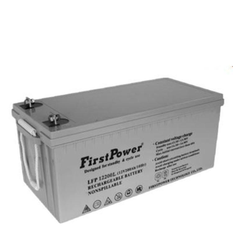 һ늳FP12240USo(h)C(j)Դ12V24AH20HR