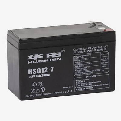 HUASEA늳HSG1270 12V70AHԴ
