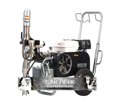 VͿC(j)όā?zhn)әC(j)