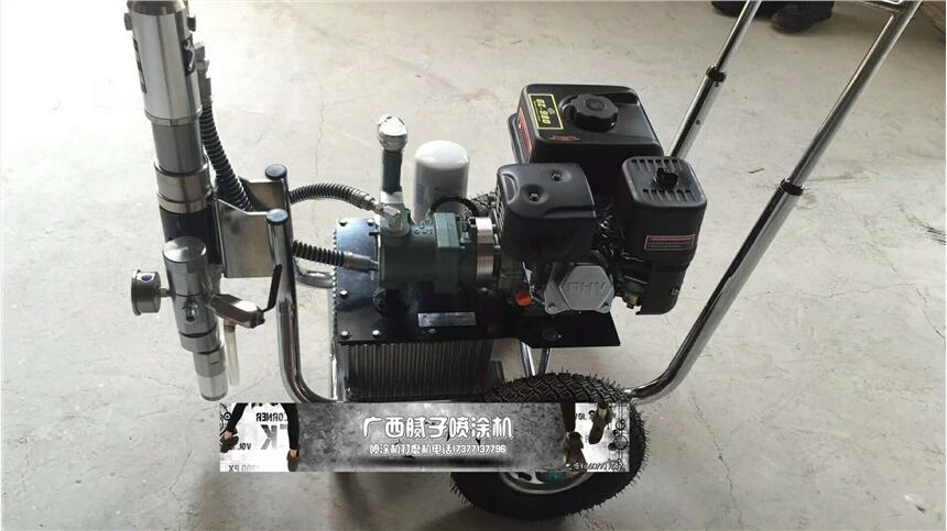 ˹8900߉o(w)⇊ͿC(j)C(j)όā?zhn)ӇͿC(j)