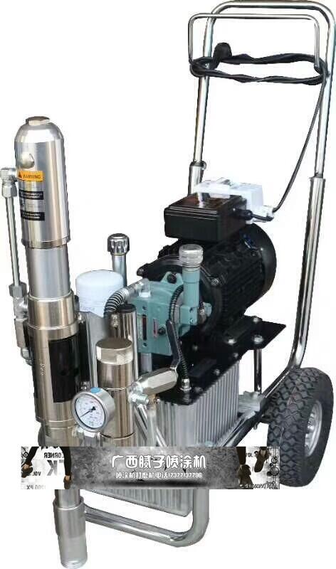 VͿC(j)όā?zhn)ӇͿC(j)˹980ͿC(j)