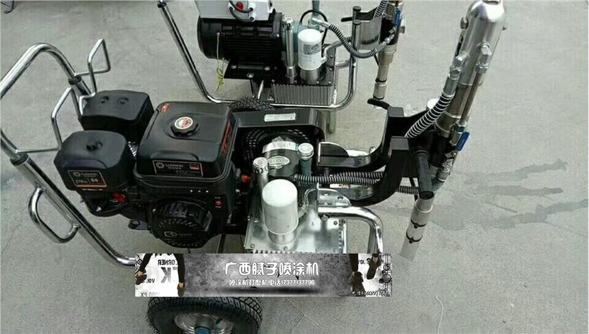 V˹S8900ā?zhn)ӇͿC(j)