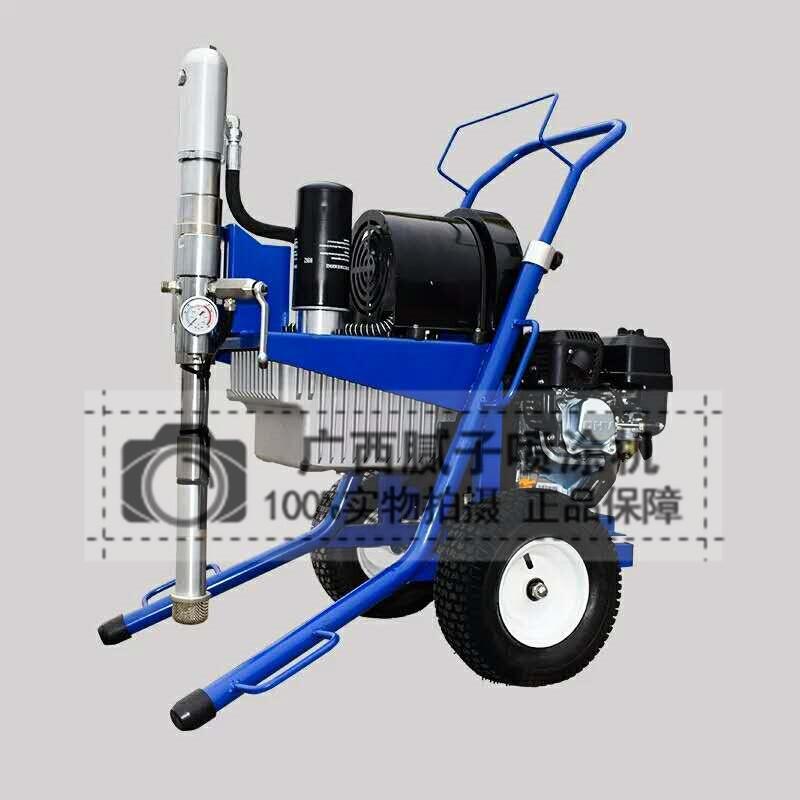 VͿC(j)CY8300ā?zhn)ӇͿC(j)