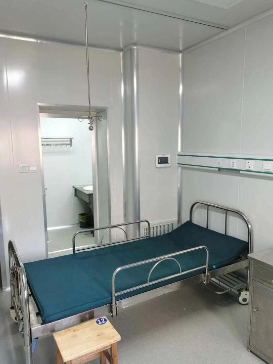 Vؓ(f)^(q){(dio)ϵy(tng)O(sh)Ӌ(j)