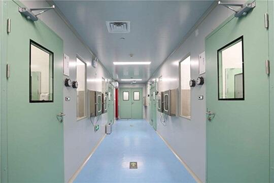 нRɽt(y)Ժؓůͨϵy(tng)OӋ