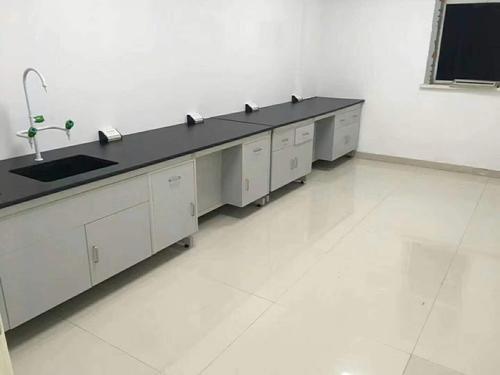 g(sh)Ҍ(sh)(yn)b޹˾