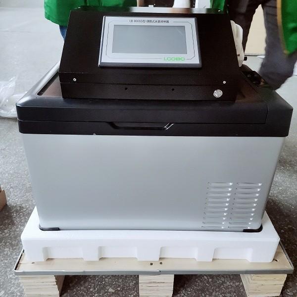 GX-8001Dˮ|(zh)ԄӲɘ