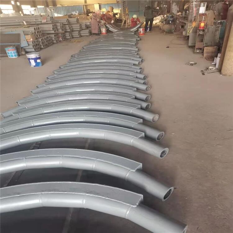 自蔓燃陶瓷彎頭 黔西氧化鋁管道報價
