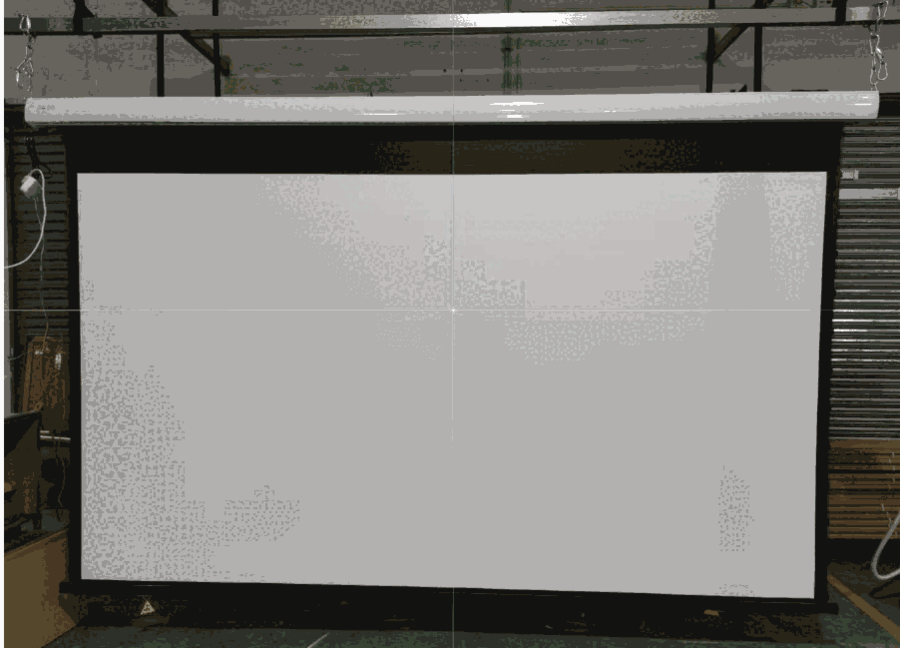 Vό120150늄(dng)΢͸Ļl(f)N۹˾