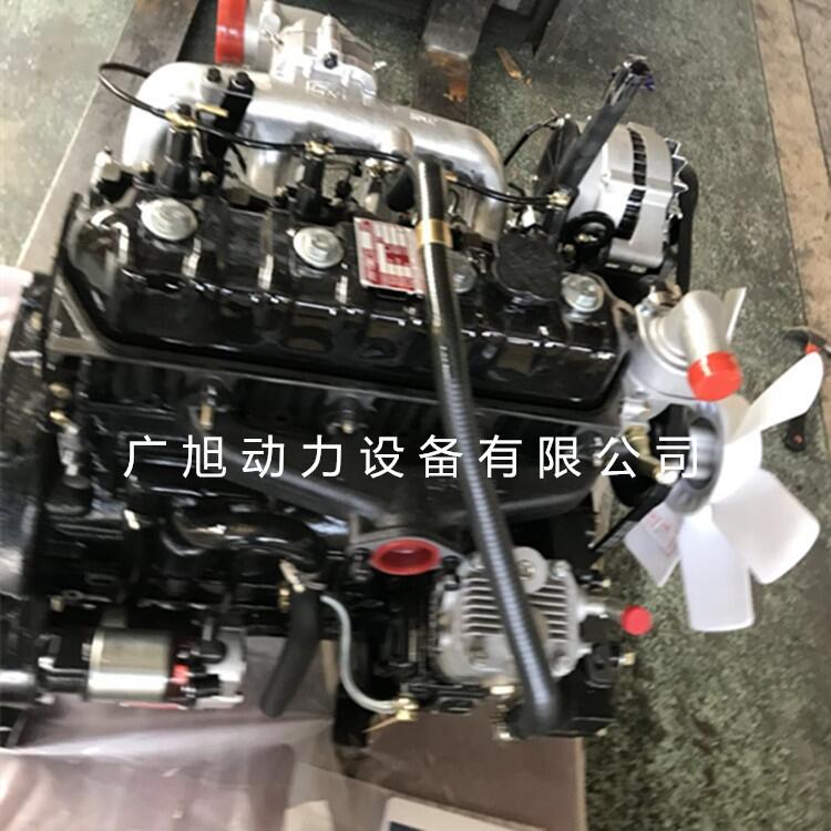 ƃ(ni)490l(f)әC(j)