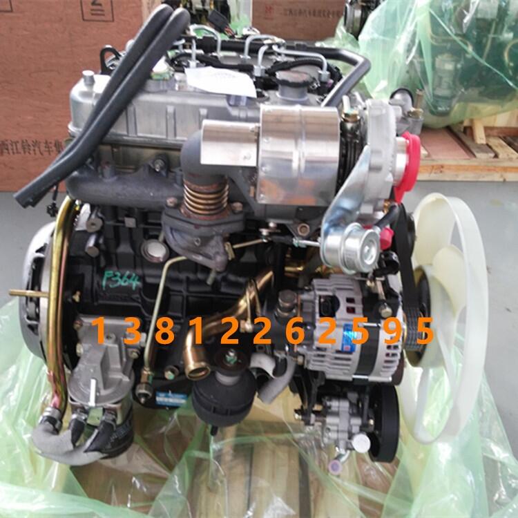 493l(f)әC(j)