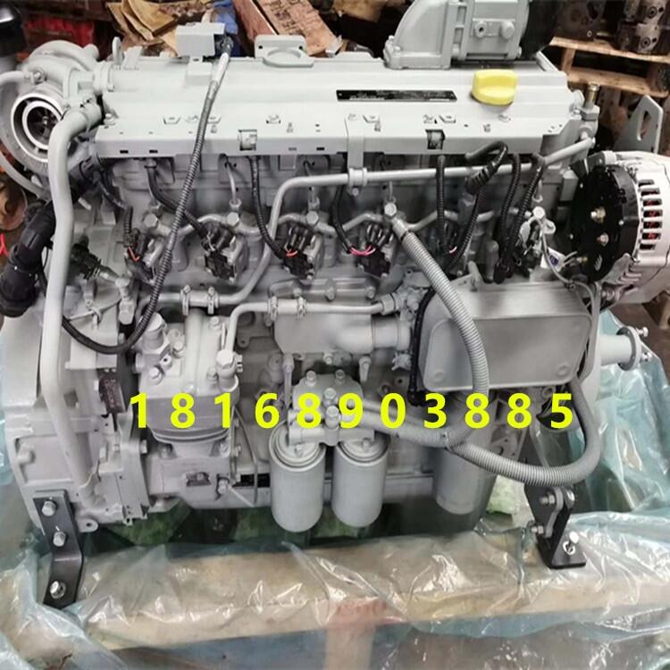 220Rl(f)әC(j)BF6M2012-22E3͙C(j)