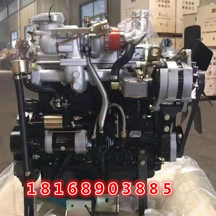 һa490u݆bdC(j)ðl(f)әC(j)4DW92-55͙C(j)