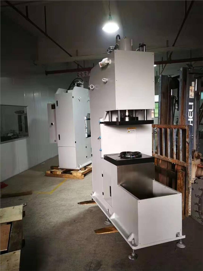 5T͉C(j)3T͉C(j)10T͉C(j)