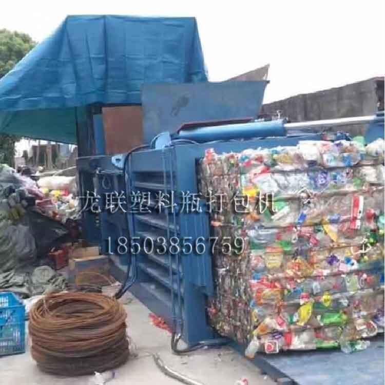 LL180ȫԄҺPVCωsC(j)N(yng)