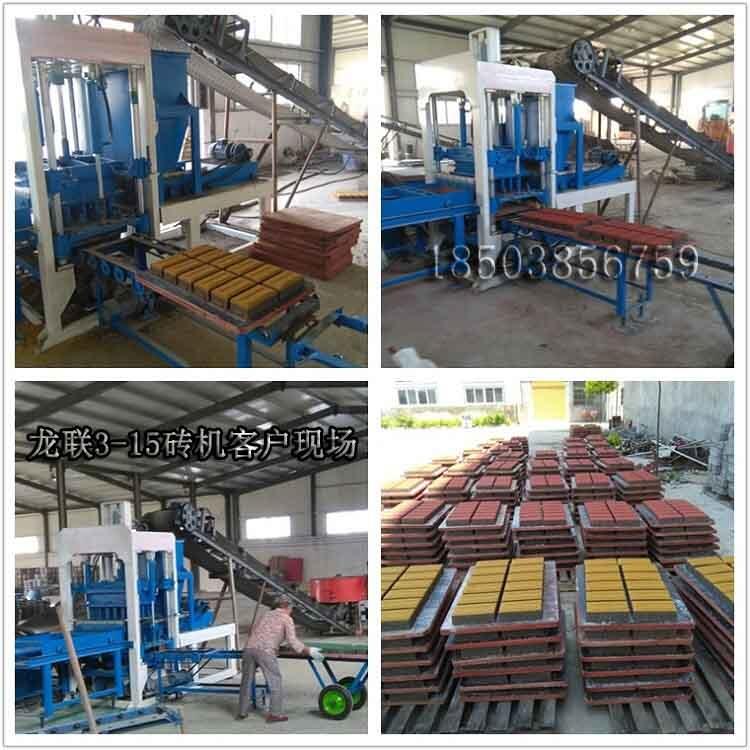 СȫԄƴuC(j)ļҺ ]x(lin)ˮuC(j)S