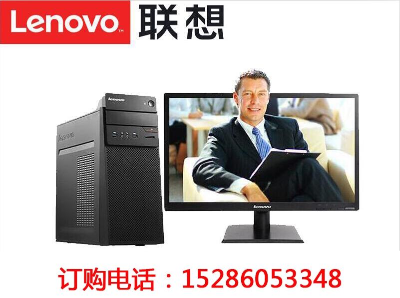 F(yng)(lin)놢M415_(ti)ʽC(j)X̌u(bo)r(ji)