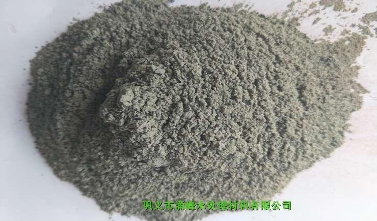 紹興耐磨地坪金剛砂生產(chǎn)廠家