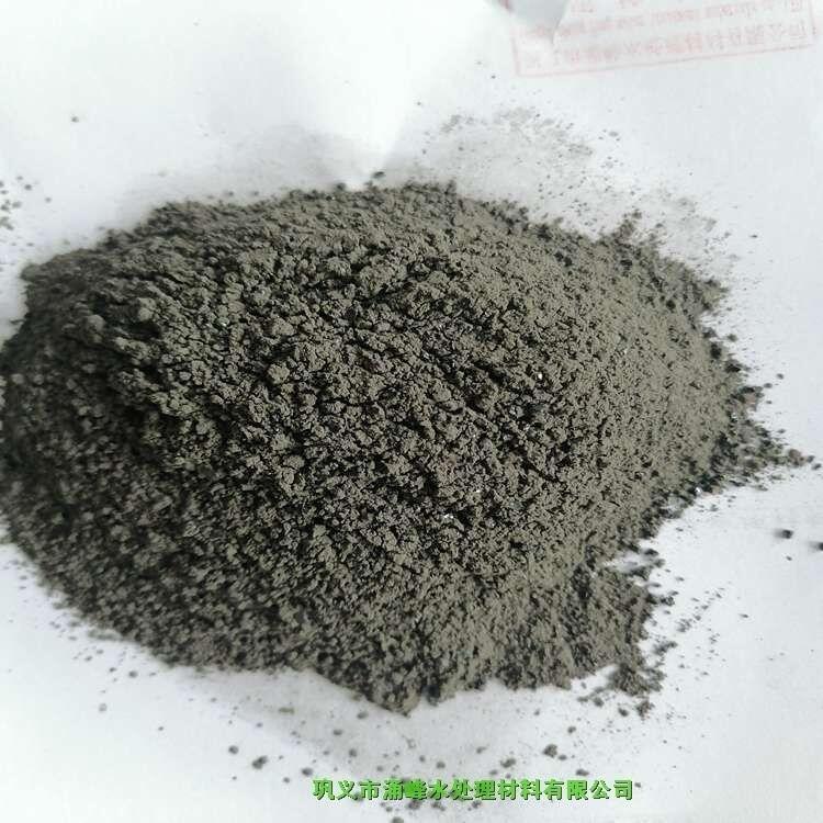 南陽深灰色金剛砂價格廠家