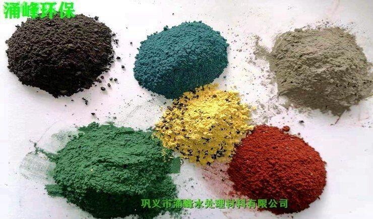 定西本色金剛砂價格廠家