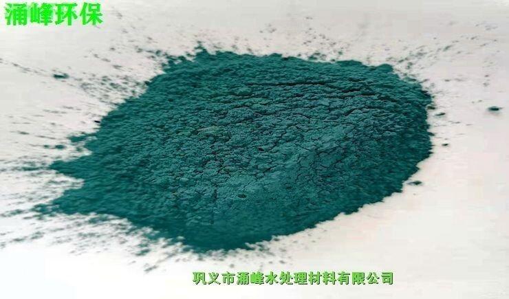 涼山耐磨地坪金剛砂哪家好