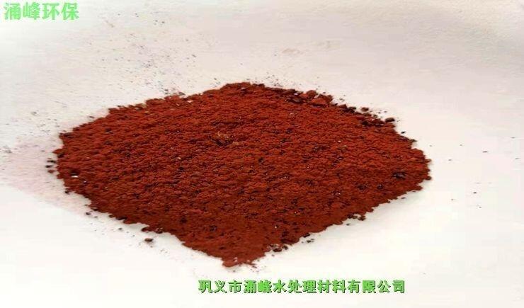 綿陽綠色金剛砂經銷商