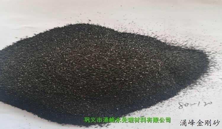 達(dá)州耐磨地坪金剛砂經(jīng)銷商