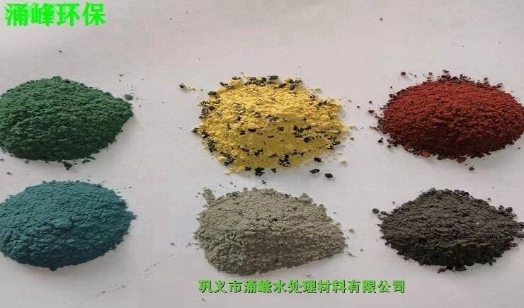 鶴壁綠色金剛砂廠家報價