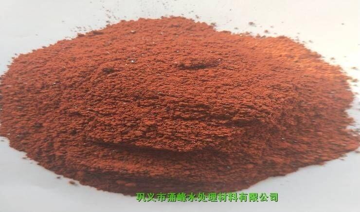 漯河綠色金剛砂廠家價格