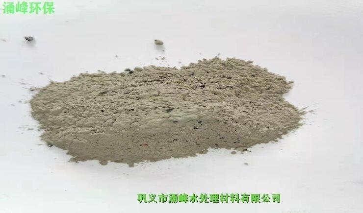 信陽深灰色金剛砂哪家好