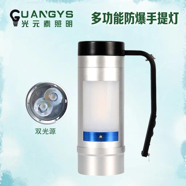 ОͬSZSW2320pԴ(qing)LED๦ѲzSޓU(xin)̽՟