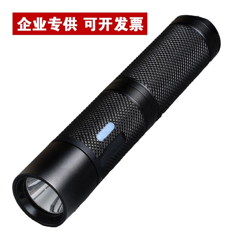 JW7302ϹFD-FBP240/10๦܏(qing)΢ͷͲ