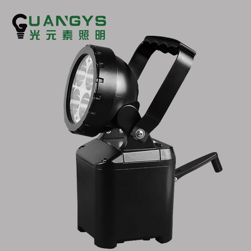 О鹤S(yng)LED(qing)z ֓ul(f)늷ṤSW2400