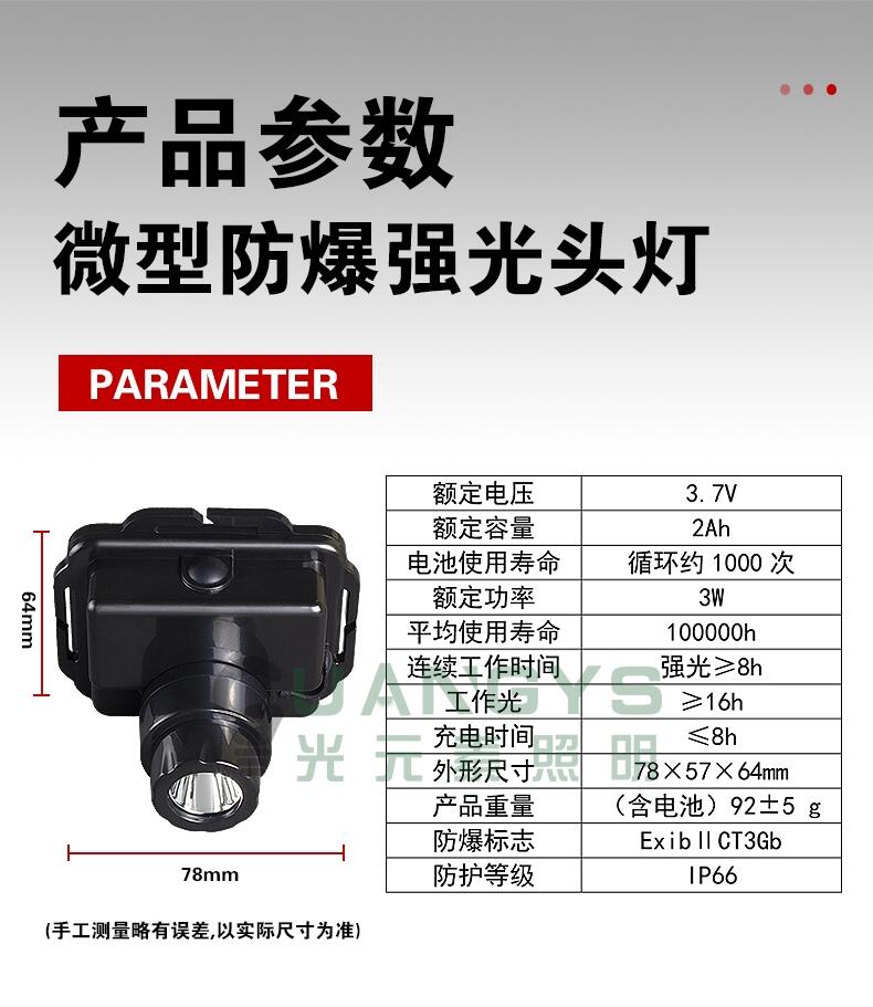 ๦܏(qing)΢ͷ^ SW2220 IW5130 YJ1015